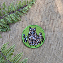 Load image into Gallery viewer, Iron-On Patches | Ilikesara