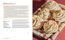 Load image into Gallery viewer, Italian Cookies | Domenica Marchetti