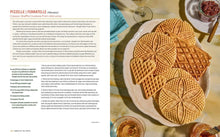 Load image into Gallery viewer, Italian Cookies | Domenica Marchetti