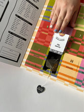 Load image into Gallery viewer, Nice to be Nice | Big Heart Tea Co.