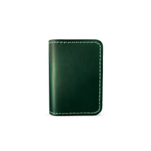 Load image into Gallery viewer, Jackson Bifold Wallet | SouthLife Supply Co