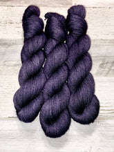 Load image into Gallery viewer, Luxe Sock | Jems Luxe Fibers