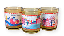 Load image into Gallery viewer, Journey by Bath Candle (Unwrapped) | Stannie &amp; Lloyd