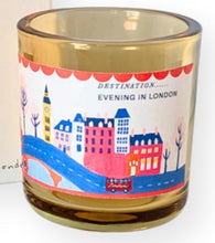 Load image into Gallery viewer, Journey by Bath Candle (Unwrapped) | Stannie &amp; Lloyd