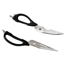 Load image into Gallery viewer, Multi-Use Kitchen Shears | Joyce Chen