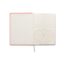Load image into Gallery viewer, Suede Jumbo Journal | Designworks Ink