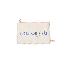 Load image into Gallery viewer, Just In Case Felt Pouch | Aveva