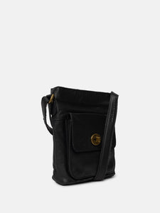 Kay Small Urban | RE:DESIGNED