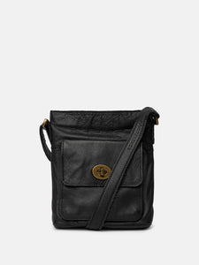 Kay Small Urban | RE:DESIGNED