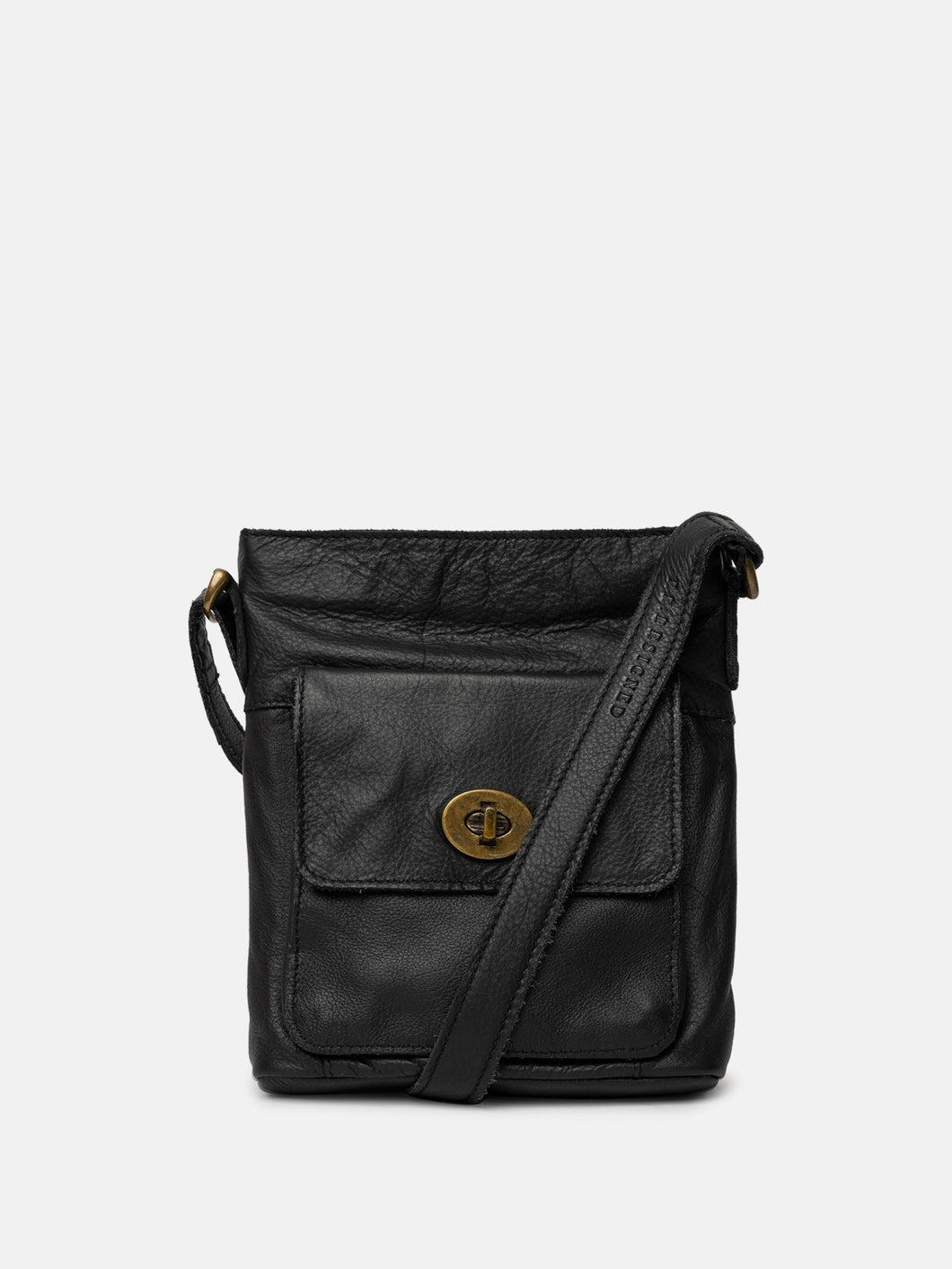 Kay Small Urban | RE:DESIGNED