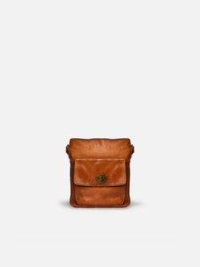 Kay Small Urban | RE:DESIGNED