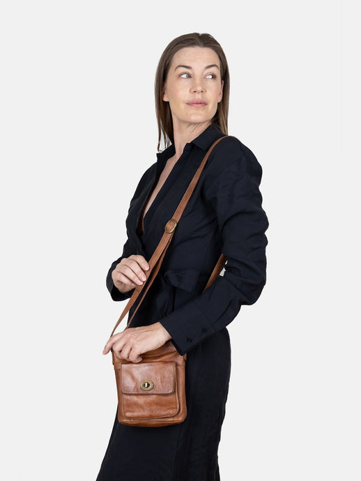 Kay Small Urban | RE:DESIGNED