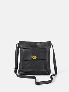 Kay Urban | RE:DESIGNED