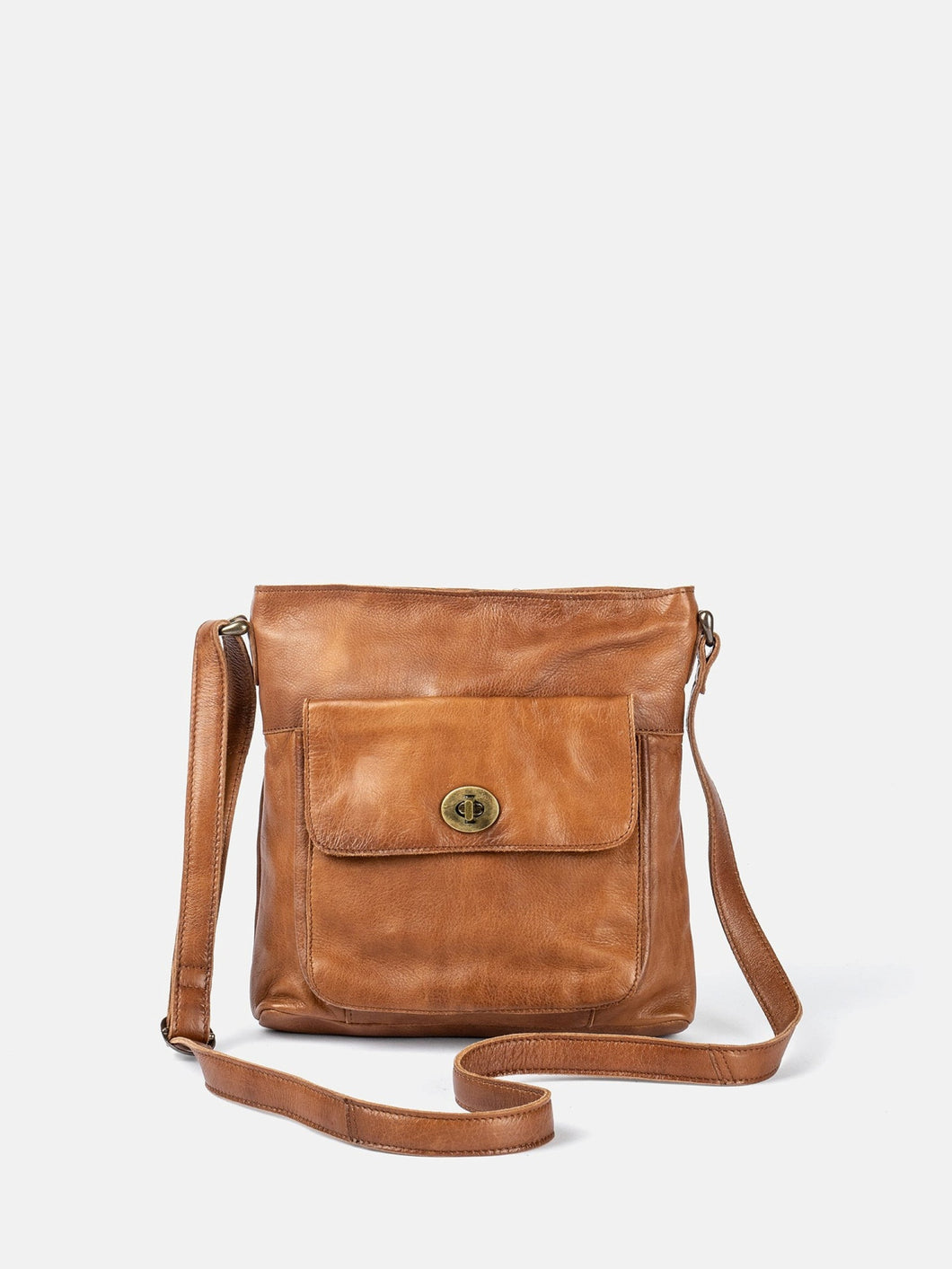 Kay Urban | RE:DESIGNED