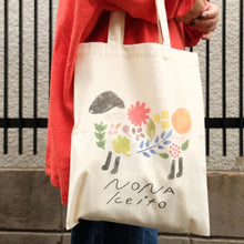 Load image into Gallery viewer, Keito Tote Bag | Nona