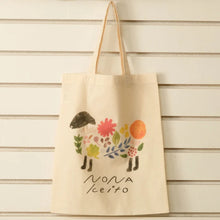 Load image into Gallery viewer, Keito Tote Bag | Nona