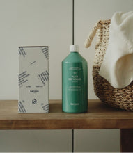 Load image into Gallery viewer, Laundry Soap 3L Refill | Kerzon Paris