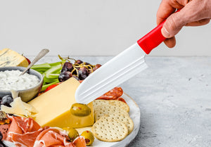 Knibble Lite | Dreamfarm