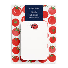 Load image into Gallery viewer, Little Stickies | E. Frances Paper