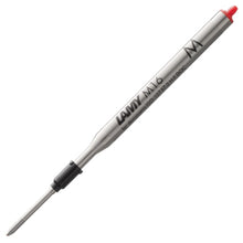 Load image into Gallery viewer, M 16 Ballpoint Refill | LAMY
