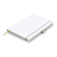 Load image into Gallery viewer, A5 Softcover Notebook | LAMY