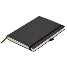 Load image into Gallery viewer, A6 Softcover Notebook | LAMY