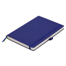 Load image into Gallery viewer, A6 Softcover Notebook | LAMY