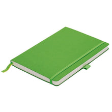 Load image into Gallery viewer, A6 Softcover Notebook | LAMY