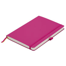 Load image into Gallery viewer, A6 Softcover Notebook | LAMY