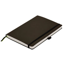 Load image into Gallery viewer, A6 Softcover Notebook | LAMY