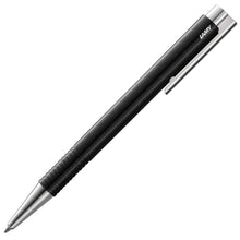 Load image into Gallery viewer, Logo M+ Ballpoint Pen | LAMY