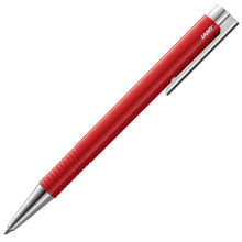 Load image into Gallery viewer, Logo M+ Ballpoint Pen | LAMY