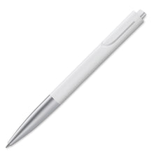 Load image into Gallery viewer, Noto Ballpoint Pen | LAMY