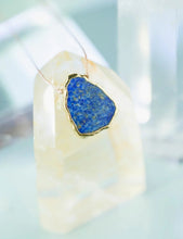 Load image into Gallery viewer, Alchemy Gemstone Necklace | SoulKu