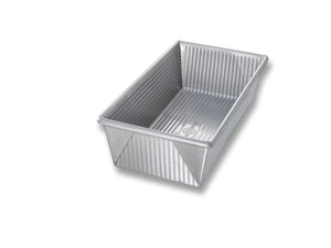 Large Loaf Pan 1.5 LB | USA Pan