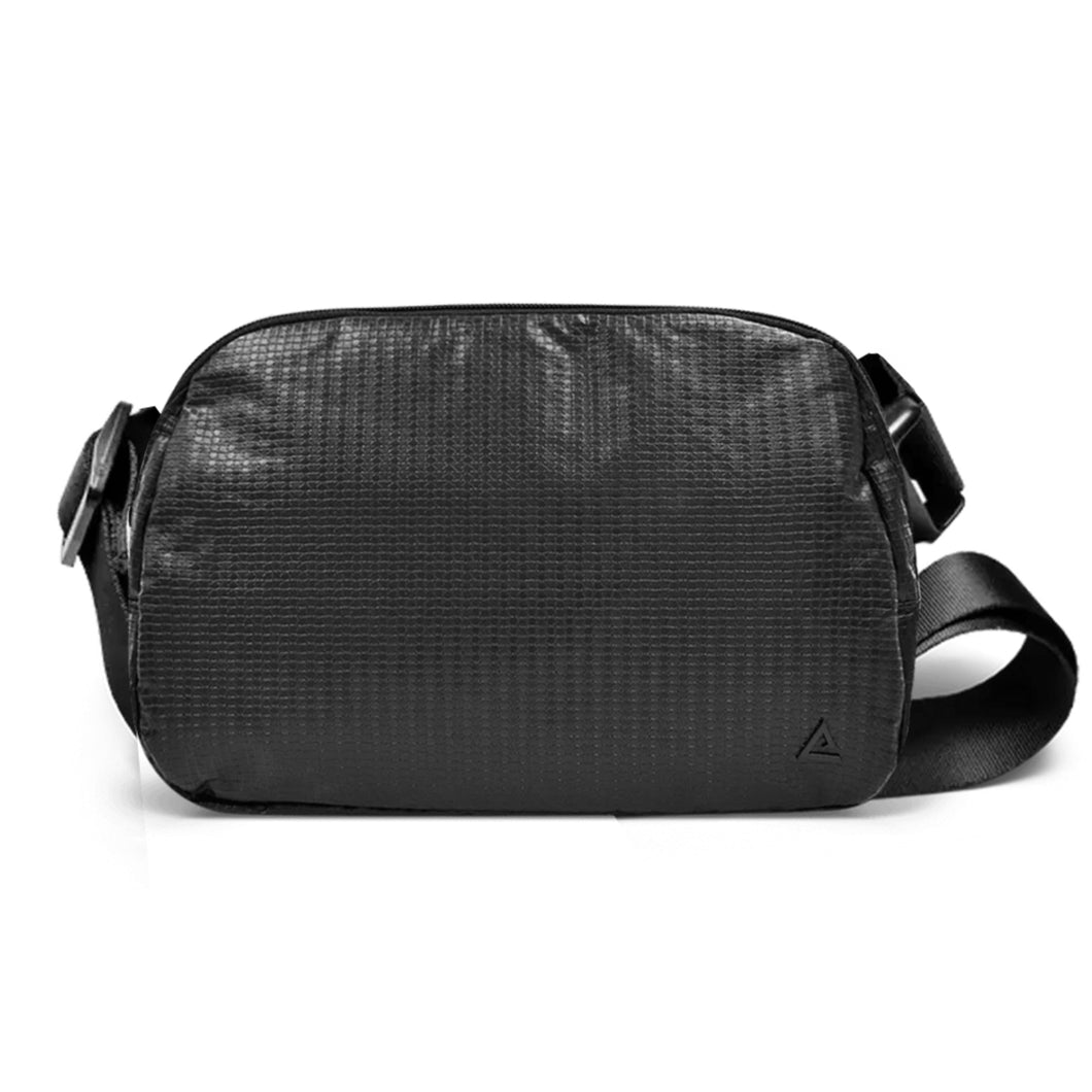 Large Zion Sling Bag | Rareform