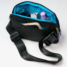Load image into Gallery viewer, Large Zion Sling Bag | Rareform