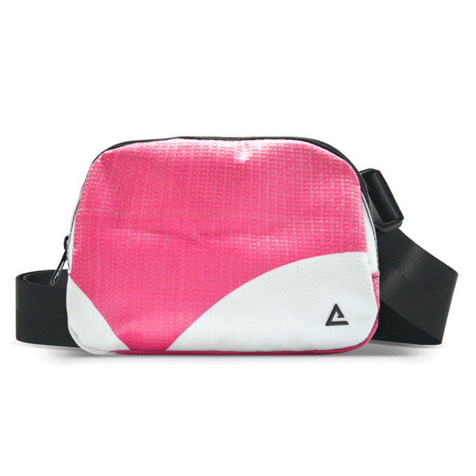 Large Zion Sling Bag | Rareform