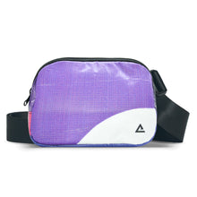 Load image into Gallery viewer, Large Zion Sling Bag | Rareform