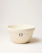Load image into Gallery viewer, Laurel Mixing Bowls | Farmhouse Pottery