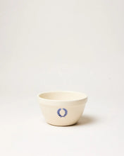 Load image into Gallery viewer, Laurel Mixing Bowls | Farmhouse Pottery