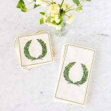 Load image into Gallery viewer, Napkins | Hester &amp; Cook