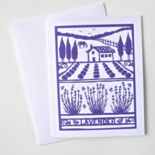 Load image into Gallery viewer, Card Packs | Kei &amp; Molly