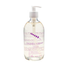 Load image into Gallery viewer, Liquid Soap | Baudelaire
