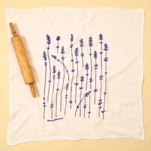 Load image into Gallery viewer, Flour Sack Dish Towels | Kei &amp; Molly