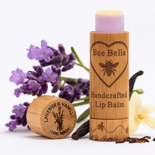 Load image into Gallery viewer, Lip Balm | Bee Bella