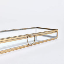 Load image into Gallery viewer, Leida Large Display Box | Napa Home &amp; Garden