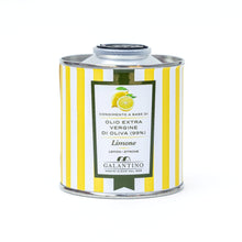 Load image into Gallery viewer, Olive Oil | Zia Pia