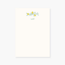 Load image into Gallery viewer, Notepads | 2021 Co.