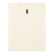 Load image into Gallery viewer, Letter Writing Set | Midori